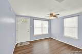 1205 Plum - Photo 11