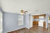 1205 Plum - Photo 12