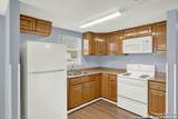 1205 Plum - Photo 13