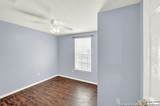 1205 Plum - Photo 14