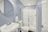 1205 Plum - Photo 15