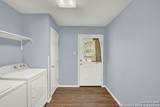 1205 Plum - Photo 16