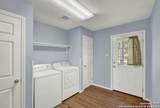 1205 Plum - Photo 17