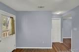 1205 Plum - Photo 18