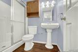 1205 Plum - Photo 19