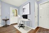 1205 Plum - Photo 3