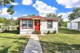 1205 Plum - Photo 4