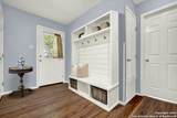 1205 Plum - Photo 6