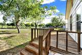 1205 Plum - Photo 7