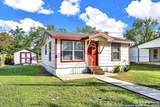 1205 Plum - Photo 8
