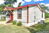 1205 Plum - Photo 9