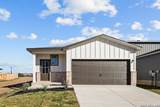 2507 Dry Moss Way - Photo 1