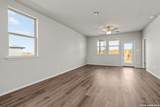 2507 Dry Moss Way - Photo 10