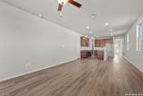 2507 Dry Moss Way - Photo 11