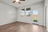 2507 Dry Moss Way - Photo 12