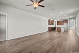 2507 Dry Moss Way - Photo 13