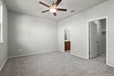 2507 Dry Moss Way - Photo 14