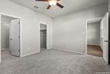 2507 Dry Moss Way - Photo 15