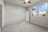 2507 Dry Moss Way - Photo 16
