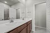 2507 Dry Moss Way - Photo 17