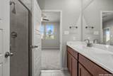 2507 Dry Moss Way - Photo 18