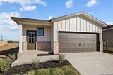 2507 Dry Moss Way - Photo 3