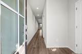 2507 Dry Moss Way - Photo 4