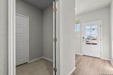 2507 Dry Moss Way - Photo 5