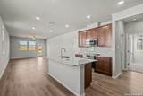 2507 Dry Moss Way - Photo 6