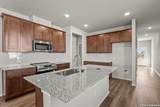 2507 Dry Moss Way - Photo 7