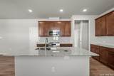 2507 Dry Moss Way - Photo 8