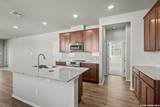 2507 Dry Moss Way - Photo 9