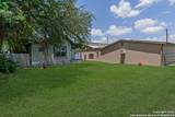 705 Roosevelt - Photo 22