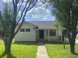 506 5th - Photo 1