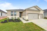 218 Lily Pass - Photo 1