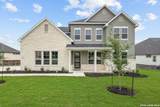 549 Englewood Ln - Photo 2