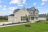549 Englewood Ln - Photo 3