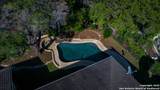 758 Mission - Photo 33