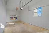 758 Mission - Photo 35