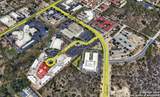2 Spurs Ln - Photo 27