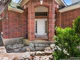 4366 Whartons Dock - Photo 10