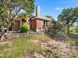 4366 Whartons Dock - Photo 11