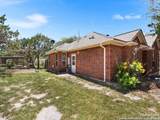4366 Whartons Dock - Photo 12