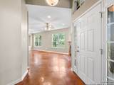 4366 Whartons Dock - Photo 13
