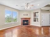 4366 Whartons Dock - Photo 14