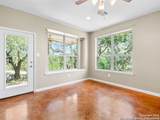 4366 Whartons Dock - Photo 15
