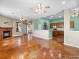 4366 Whartons Dock - Photo 16