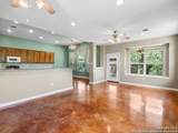 4366 Whartons Dock - Photo 17