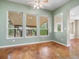 4366 Whartons Dock - Photo 18