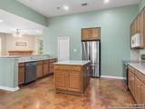 4366 Whartons Dock - Photo 20